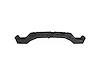 CAPA RR BUMPER REINFORCEM - image 1