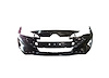 FRONT BUMPER COVER USA BU - image 1
