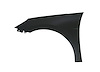 LT FRONT FENDER ASY USA B - image 1