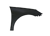 RT FRONT FENDER ASY USA B - image 1