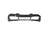 FRONT BUMPER COVER PRIME - image 1