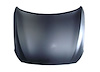 HOOD PANEL ASY 1517 G80 G - image 1