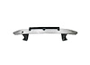 FRONT BUMPER REINFORCEMEN - image 1