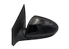 LH MIRROR OUTSIDE REAR VI - image 1