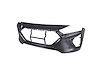 FRONT BUMPER COVER HYBRID - image 1