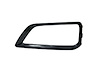 LT FRONT BUMPER INSERT 18 - image 1