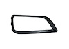 RT FRONT BUMPER INSERT 18 - image 1