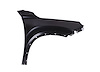 CAPA RT FRT FENDER ASY HY - image 1