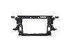 RADIATOR SUPPORT HYUNDAI - image 1