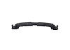 REAR BUMPER REINFORCEMENT - image 1
