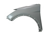LH FRONT FENDER ASY HYUND - image 1