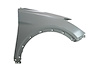 RH FRONT FENDER ASY HYUND - image 1