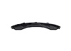 REAR BUMPER REINFORCEMENT - image 1