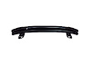 FRONT BUMPER REINFORCEMEN - image 1