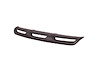 FRONT BUMPER INSERT LOWER - image 1