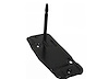 LT REAR BUMPER BRACKET 13 - image 1
