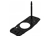 RT REAR BUMPER BRACKET 13 - image 1