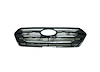 GRILLE ASY GRILLE ONLY HY - image 1