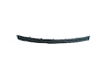 GRILLE AIR INTAKE ASY HYU - image 1