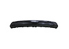 FRONT BUMPER VALANCE PRIM - image 1
