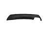 REAR BUMPER VALANCE PANEL - image 1