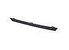 CAPA FRT BUMPER MOLDING C - image 1