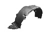 LT FRONT FENDER INNER PAN - image 1