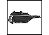RH FRONT BUMPER INSERT 2. - image 1