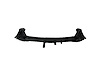 FRONT BUMPER REINFORCEMEN - image 1