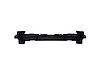 FRONT BUMPER ENERGY ABSOR - image 1