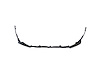 FRONT BUMPER COVER LOWER - image 1