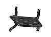 LH FRONT BUMPER INSERT SE - image 1