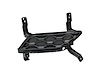 RH FRONT BUMPER INSERT SE - image 1