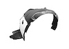 LT FRONT FENDER INNER PAN - image 1
