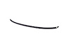 FRONT BUMPER SPOILER LIMI - image 1