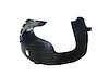 CAPA LT FRT FENDER INNER - image 1