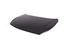 HOOD PANEL ASY HYUNDAI SO - image 1