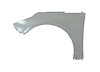 LH FRONT FENDER ASY HYUND - image 1