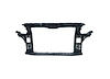 RADIATOR SUPPORT HYUNDAI - image 1