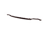 REAR BUMPER VALANCE PANEL - image 1