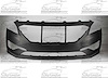 CAPA FRT BUMPER COVER 2.4 - image 1