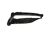RH FRONT BUMPER INSERT SP - image 1