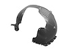 LT FRONT FENDER INNER PAN - image 1