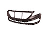 FRONT BUMPER COVER SPORT - image 1