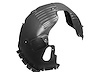 RT FRONT FENDER INNER PAN - image 1