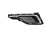 LT FRONT BUMPER INSERT ST - image 1