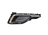 RT FRONT BUMPER INSERT ST - image 1