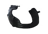 LT FRONT FENDER INNER PAN - image 1