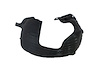 RT FRONT FENDER INNER PAN - image 1