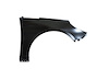 RH FRONT FENDER ASY HYUND - image 1